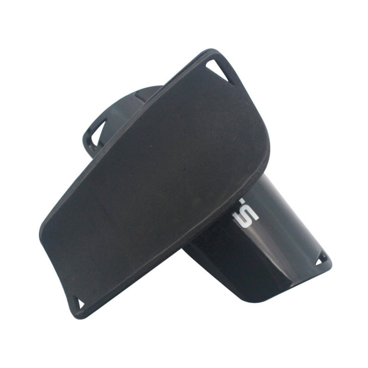 Football Shin Pads Reinforced Shin Pads Sports Calf Pads