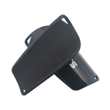 Load image into Gallery viewer, Football Shin Pads Reinforced Shin Pads Sports Calf Pads, White S, Blue L, Blue S, Black L, Black S, Green M, Orange M, White M, Blue M, Black M, Green L, Green S, Orange L, Orange S, White L