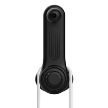 Load image into Gallery viewer, 5 PCS Car Hook Mobile Phone Holder Clip Wireless Charging Base Accessories, Size:, 17mm Ball Head, 15mm Ball Head, 13mm Ball Head