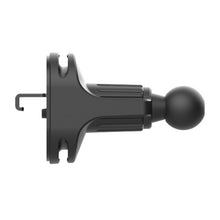 Load image into Gallery viewer, 5 PCS Car Hook Mobile Phone Holder Clip Wireless Charging Base Accessories, Size:, 17mm Ball Head, 15mm Ball Head, 13mm Ball Head