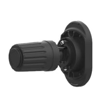 Load image into Gallery viewer, 6 PCS Car Air Outlet Mobile Phone Bracket Base Can Clip Data Cable, Size:, 17mm Ball Head, 15mm Ball Head, 13mm Ball Head