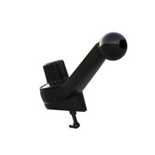 Load image into Gallery viewer, 6 PCS Car Center Console Mobile Phone Bracket Snail Base Accessories, Center Console Mobile Phone Bracket