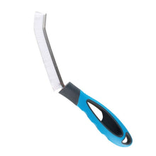 Load image into Gallery viewer, Car Window Door Corner Brush Cleaning Car Crevice Brush, 2pcs Door Corner Brush