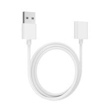 Load image into Gallery viewer, 1m Stylus Charging Cable For Apple Pencil 1, For Apple Pencil 1