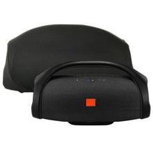 Load image into Gallery viewer, Bluetooth Speaker Dust Protection Cover For JBL BOOMBOX 1/2 Ares