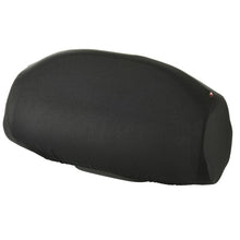 Load image into Gallery viewer, Bluetooth Speaker Dust Protection Cover For JBL BOOMBOX 1/2 Ares
