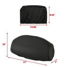 Load image into Gallery viewer, Bluetooth Speaker Dust Protection Cover For JBL BOOMBOX 1/2 Ares