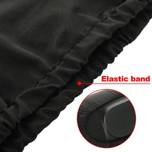 Load image into Gallery viewer, Bluetooth Speaker Dust Protection Cover For JBL BOOMBOX 1/2 Ares