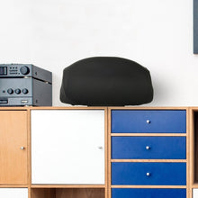 Load image into Gallery viewer, Bluetooth Speaker Dust Protection Cover For JBL BOOMBOX 1/2 Ares