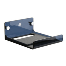Load image into Gallery viewer, Set Top Box Wall Storage Mount For Amazon Fire TV, For Amazon Fire TV