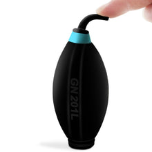 Load image into Gallery viewer, JRC Computer Keyboard Dust Cleaning High Pressure Strong Wind Cleaner