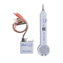 Load image into Gallery viewer, 200EP High Accuracy Cable Toner Detector Finder Tester