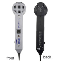 Load image into Gallery viewer, 200EP High Accuracy Cable Toner Detector Finder Tester