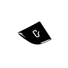 Load image into Gallery viewer, For Tesla Model 3 4pcs/ Set B-type Car Window Switch Stickers