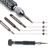 Load image into Gallery viewer, Glasses Repair Tool Pliers Set Nose Pad Temple Adjustment Tool, Glasses Repair Tool Pliers
