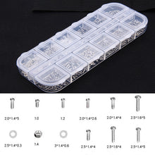 Load image into Gallery viewer, Glasses Repair Tool Pliers Set Nose Pad Temple Adjustment Tool, Glasses Repair Tool Pliers