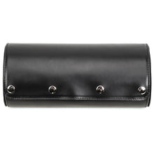 Load image into Gallery viewer, CONTACTS FAMILY Outdoor Convenient Leather Watch Storage Box, CF1135