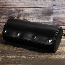 Load image into Gallery viewer, CONTACTS FAMILY Outdoor Convenient Leather Watch Storage Box, CF1135