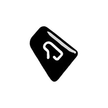 Load image into Gallery viewer, For Tesla Model 3/Y 4pcs /Set Car Window Switch Stickers