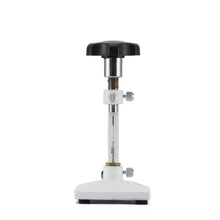 Load image into Gallery viewer, Optical Eyeglass Screw Extractor for Broken Screw Extraction Eyeglasses Repairing Tool, Eyeglass Screw Extractor