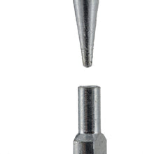 Load image into Gallery viewer, Optical Eyeglass Screw Extractor for Broken Screw Extraction Eyeglasses Repairing Tool, Eyeglass Screw Extractor