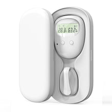 Load image into Gallery viewer, Wireless Bedwetting Alarm Pee Alarm with Receiver for Boys Grils Kids Potty Training Elder Care, Pee Alarm