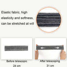 Load image into Gallery viewer, T1 Outdoor Sports Sweat Guide Headband