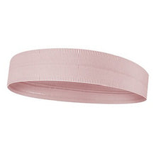Load image into Gallery viewer, Silicone Non-slip Running Sweat-absorbent Headband
