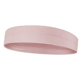 Silicone Non-slip Running Sweat-absorbent Headband
