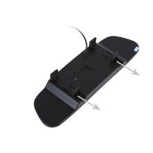 Load image into Gallery viewer, Wireless Radar with LED Display Automatic Alarm Reversing Assist, PZ314W