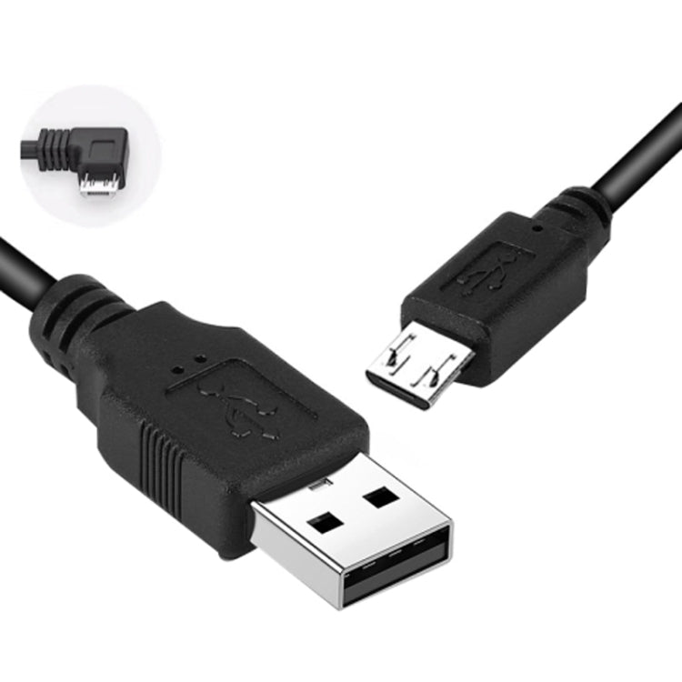 Driving Recorder Power Cord USB Car Charger Antihypertensive Line, Style:, 3.5m+2A, 3.5m+1A, 30cm+2.5A
