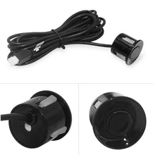Load image into Gallery viewer, Wireless Radar with LED Display Automatic Alarm Reversing Assist, PZ312W