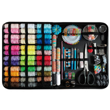 Load image into Gallery viewer, 226 In 1 Multifunctional Portable Sewing Box Set, 226 In 1