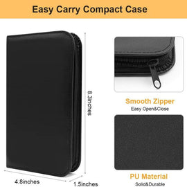 172 In 1 Multifunctional Needle and Thread Tool Set, Spec: Edge Clip, Edge Clip