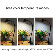 Load image into Gallery viewer, 668A001 USB 360 Degree Bend Hose Desk Lamp, Spec: