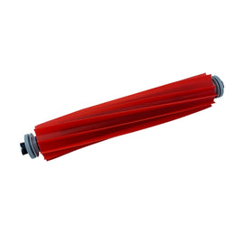 Accessories for Roborock S7/T7S/T7S Plus G10, Main Brush, Filter, Dust Bag National, Water Tank, Dust Box, Mop Stand, Dust Bag US Version, Main Brush Cover, Sterilizing Wipes