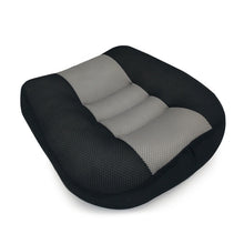 Load image into Gallery viewer, Driving Test Thickening &amp; Heightening Pad Office Correction Hip Pad, 38x38x10cm