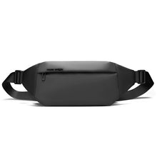 Load image into Gallery viewer, MARK RYDEN Small Chest Bag Men Casual Sports Messenger Bag Shoulder Bag