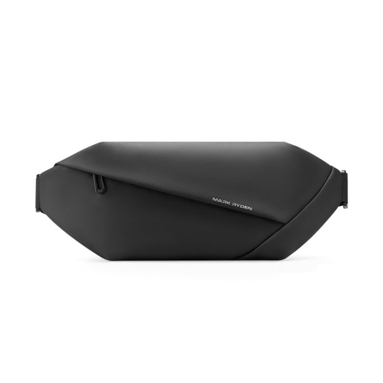 MARK RYDEN Small Chest Bag Men Casual Sports Messenger Bag Shoulder Bag