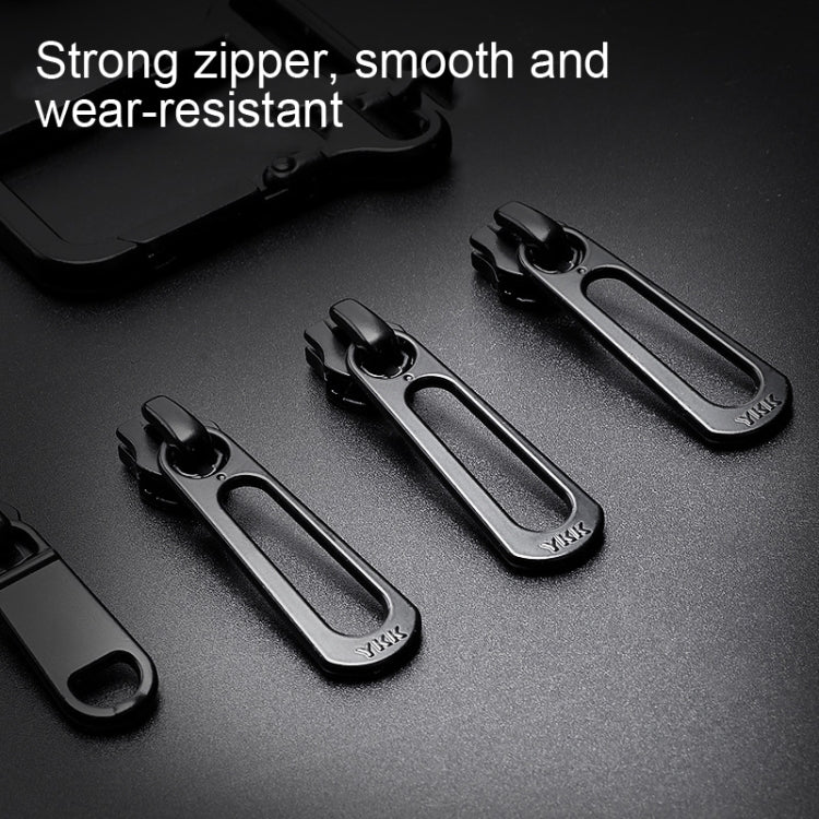 MARK RYDEN Small Chest Bag Men Casual Sports Messenger Bag Shoulder Bag