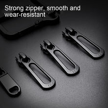 Load image into Gallery viewer, MARK RYDEN Small Chest Bag Men Casual Sports Messenger Bag Shoulder Bag