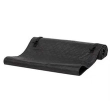 Load image into Gallery viewer, Portable Non-slip Car Repair Reclining Pad, Reclining Pad