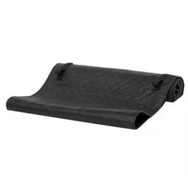 Portable Non-slip Car Repair Reclining Pad, Reclining Pad