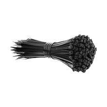 Load image into Gallery viewer, Desktop Data Cable Organizer Storage Winder Combination Set, 119 In 1, Zipper:126 In 1, Network Pipe:126 In 1