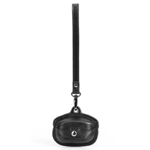 Load image into Gallery viewer, Crazy Horse Leather Wireless Bluetooth Earphone Cover For Sony WF-1000XM4