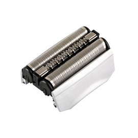 Electric Shaver Membrane Unit Heads For Braun 7 Series Regular Version, For Braun 7 Series