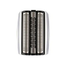 Load image into Gallery viewer, Electric Shaver Membrane Unit Heads For Braun 7 Series Regular Version, For Braun 7 Series