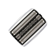 Load image into Gallery viewer, Electric Shaver Membrane Unit Heads For Braun 7 Series Regular Version, For Braun 7 Series