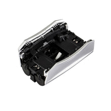 Load image into Gallery viewer, Electric Shaver Membrane Unit Heads For Braun 7 Series Regular Version, For Braun 7 Series