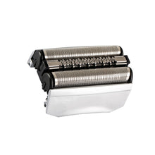 Load image into Gallery viewer, Electric Shaver Membrane Unit Heads For Braun 7 Series Regular Version, For Braun 7 Series